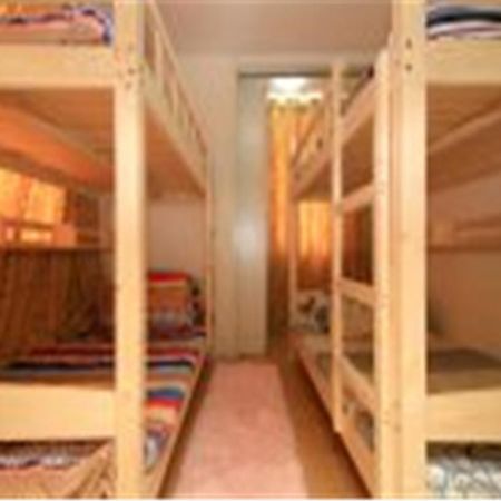 Yantai Music Theme Youth Hostel Екстер'єр фото