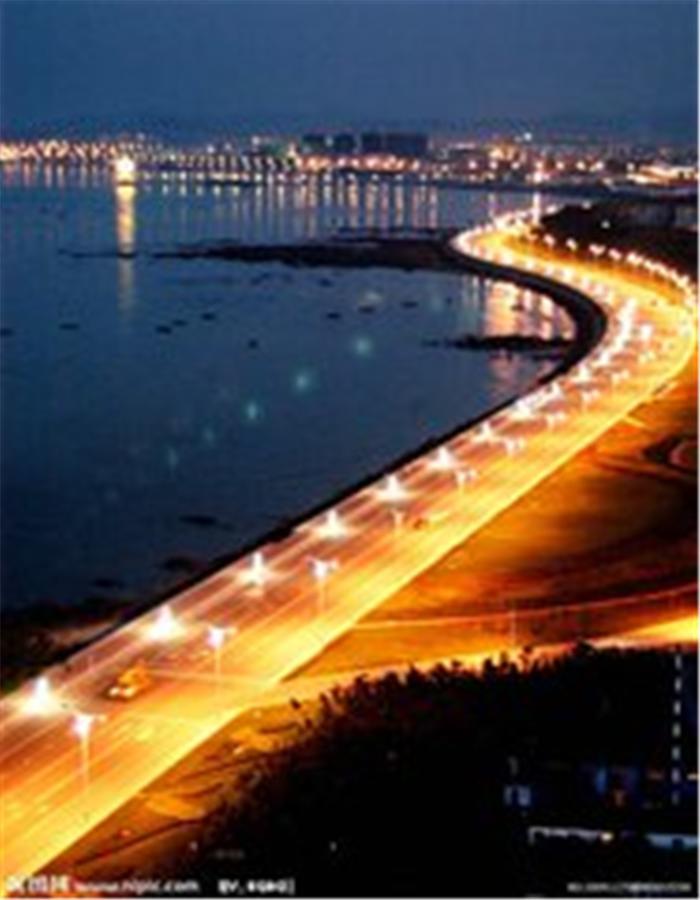 Yantai Music Theme Youth Hostel Екстер'єр фото