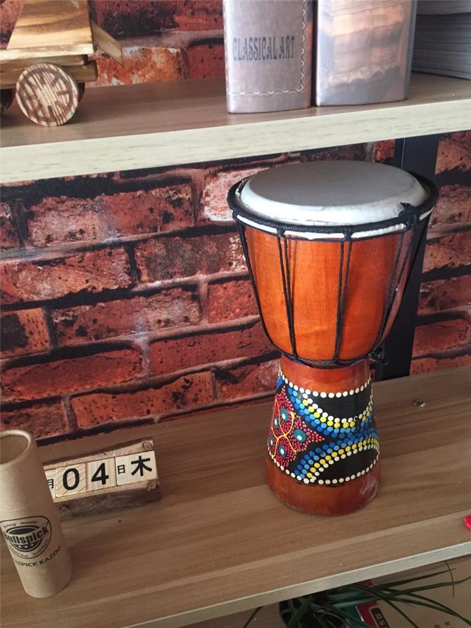 Yantai Music Theme Youth Hostel Екстер'єр фото