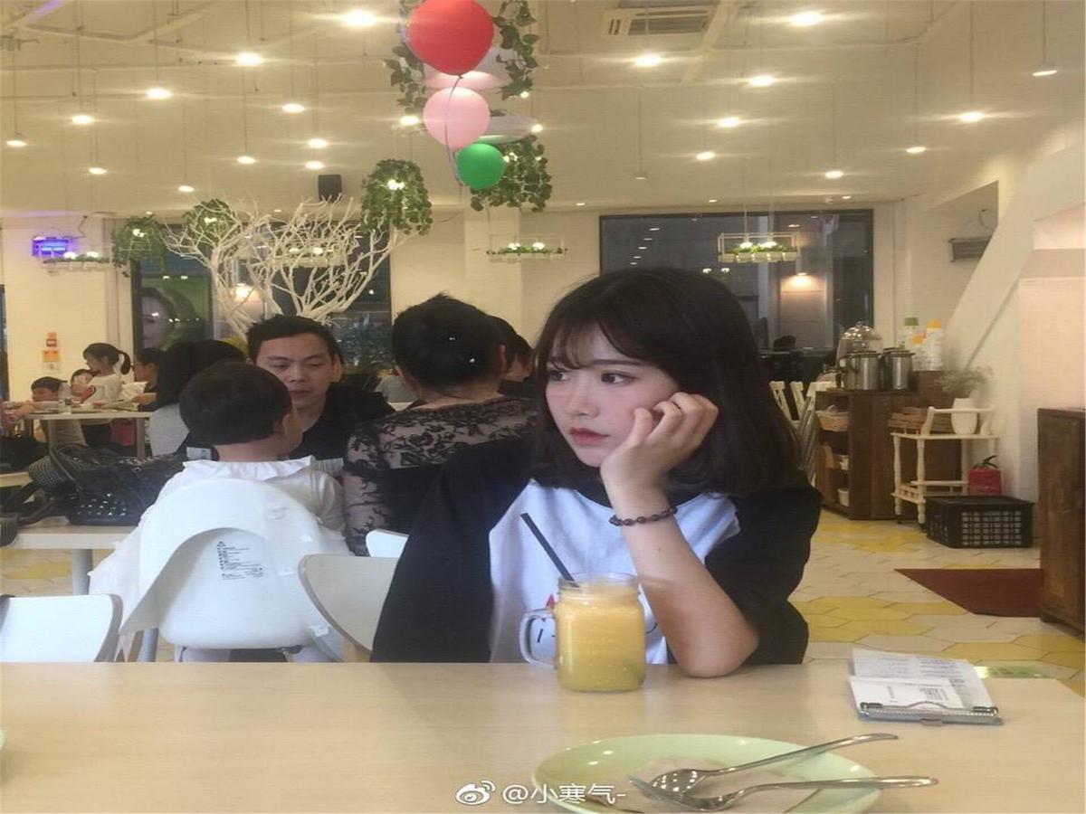 Yantai Music Theme Youth Hostel Екстер'єр фото