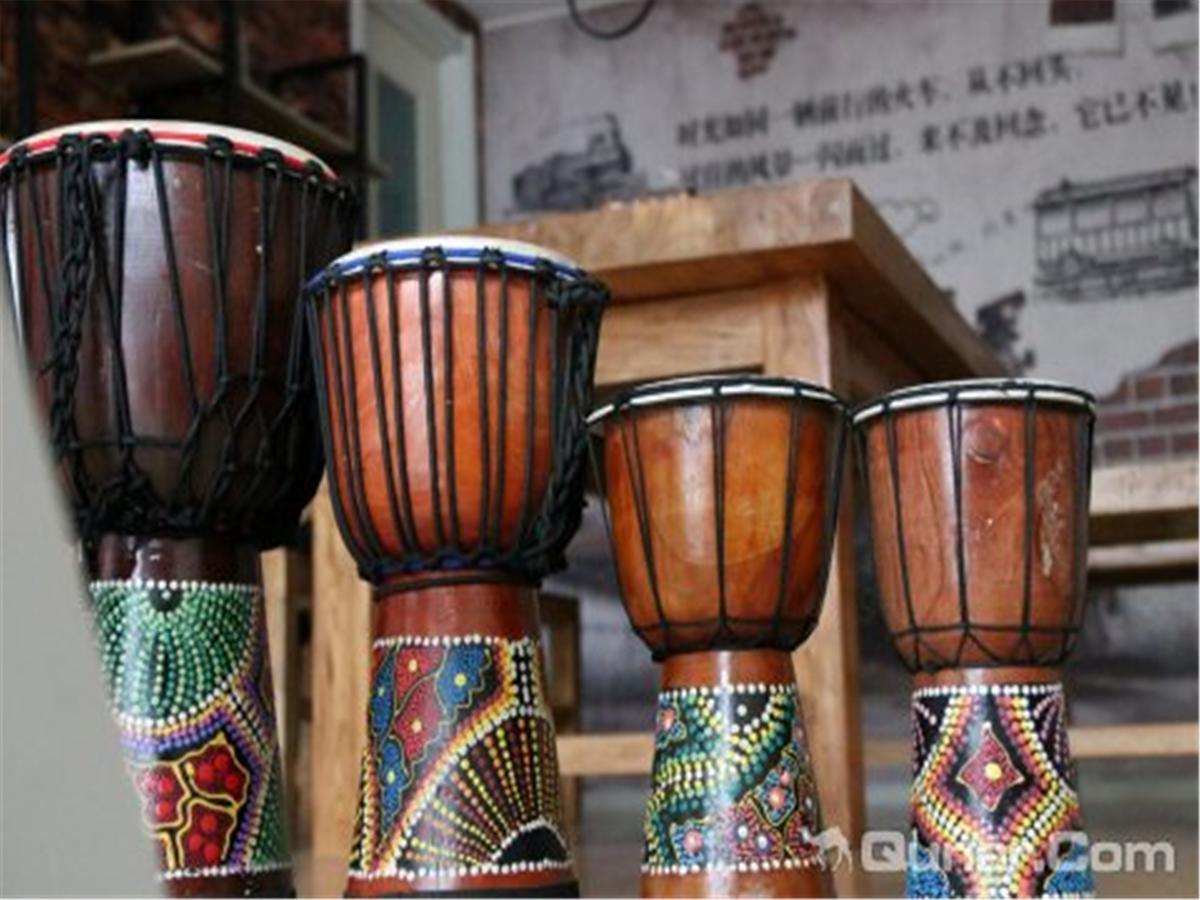 Yantai Music Theme Youth Hostel Екстер'єр фото