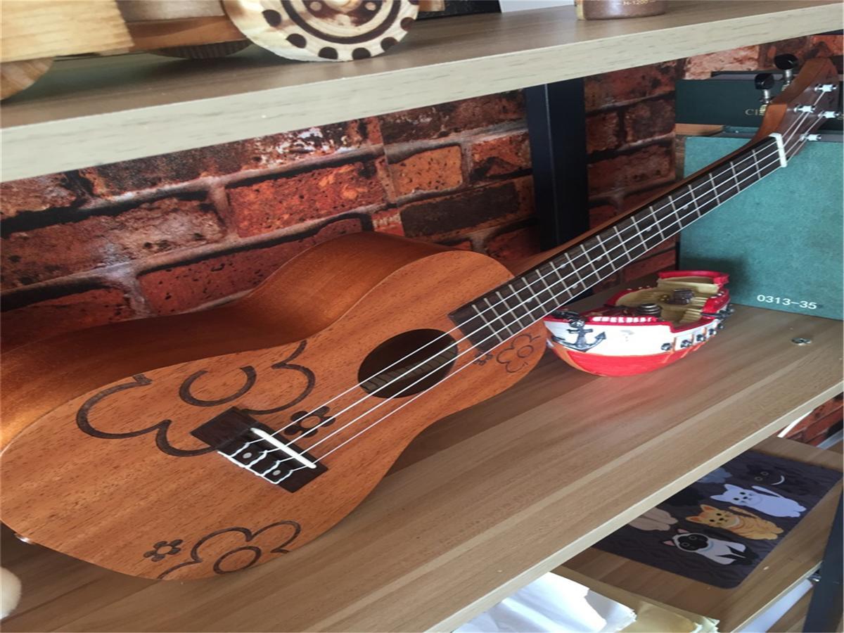 Yantai Music Theme Youth Hostel Екстер'єр фото