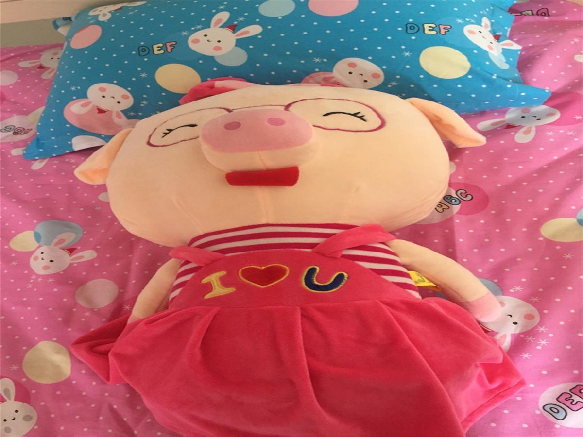 Yantai Music Theme Youth Hostel Екстер'єр фото